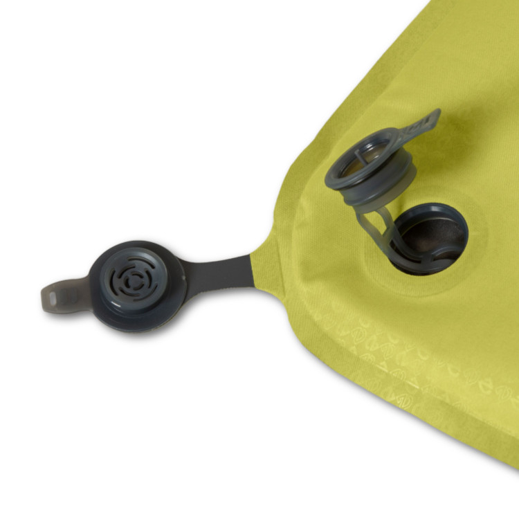 Nemo Equipment Astro Regular Sleeping Pad - Insulated - Image 3